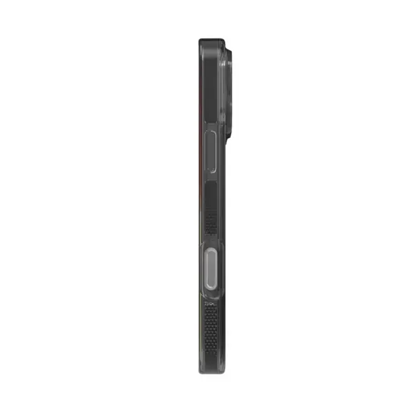 Чехол ZAGG Santa Cruz Snap Case Apple iPhone 17 Pro Max Photo 6