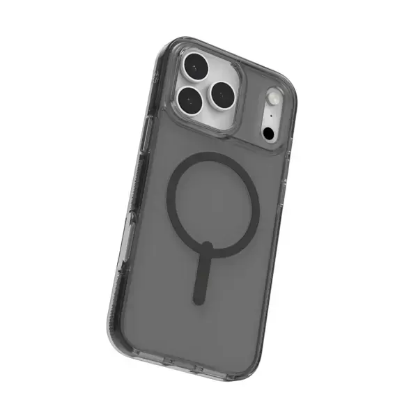 Чехол ZAGG Santa Cruz Snap Case Apple iPhone 17 Pro Max Photo 7