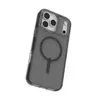 Чехол ZAGG Santa Cruz Snap Case Apple iPhone 17 Pro Max Photo 7