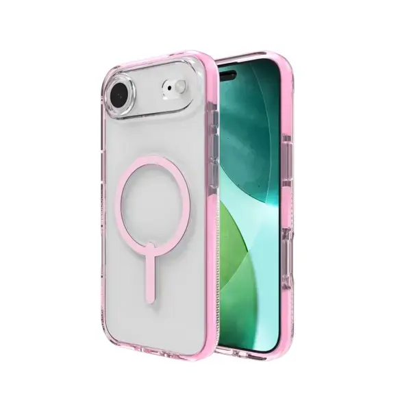 Cover ZAGG Santa Cruz Snap Case Apple iPhone 17 Air Photo 2