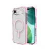 Cover ZAGG Santa Cruz Snap Case Apple iPhone 17 Air Photo 2