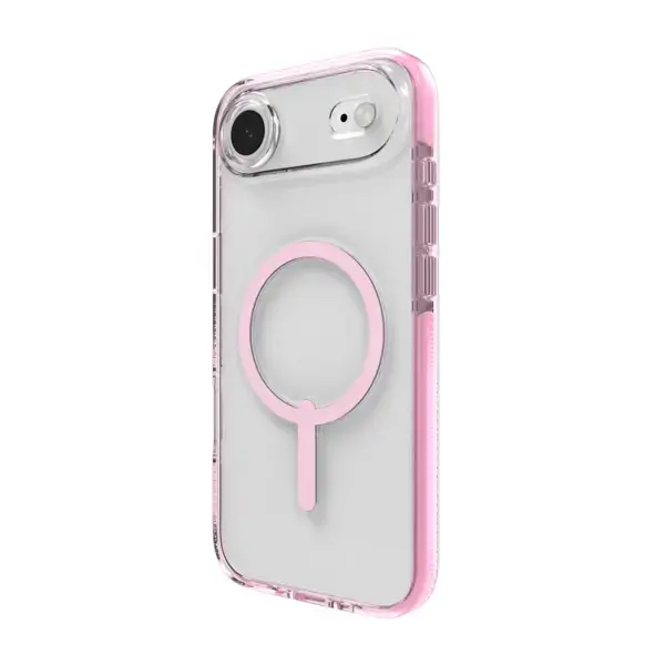 Cover ZAGG Santa Cruz Snap Case Apple iPhone 17 Air Photo 4