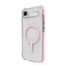 Cover ZAGG Santa Cruz Snap Case Apple iPhone 17 Air Photo 4