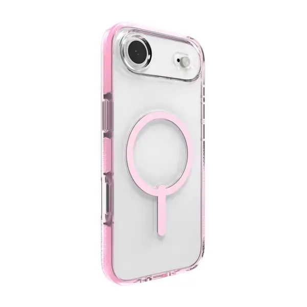 Cover ZAGG Santa Cruz Snap Case Apple iPhone 17 Air Photo 5