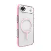 Cover ZAGG Santa Cruz Snap Case Apple iPhone 17 Air Photo 5