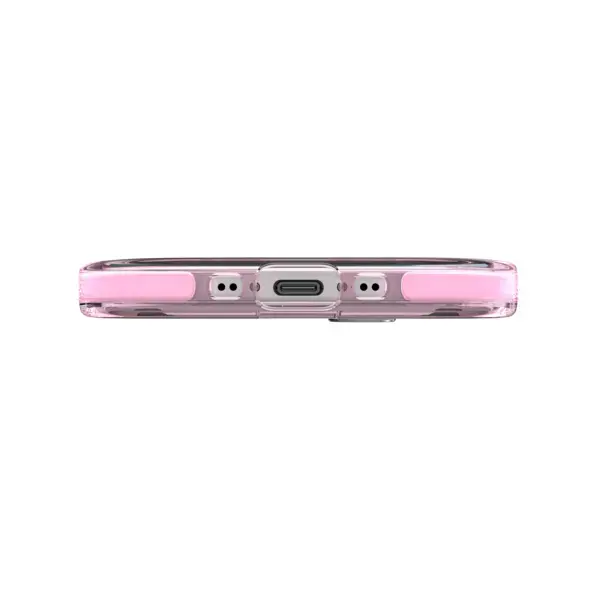 Cover ZAGG Santa Cruz Snap Case Apple iPhone 17 Air Photo 6