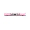 Cover ZAGG Santa Cruz Snap Case Apple iPhone 17 Air Photo 6
