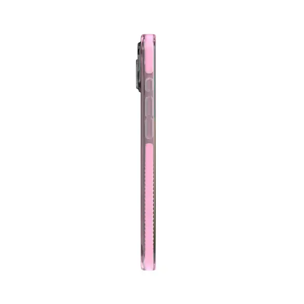 Cover ZAGG Santa Cruz Snap Case Apple iPhone 17 Air Photo 7
