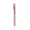 Cover ZAGG Santa Cruz Snap Case Apple iPhone 17 Air Photo 7