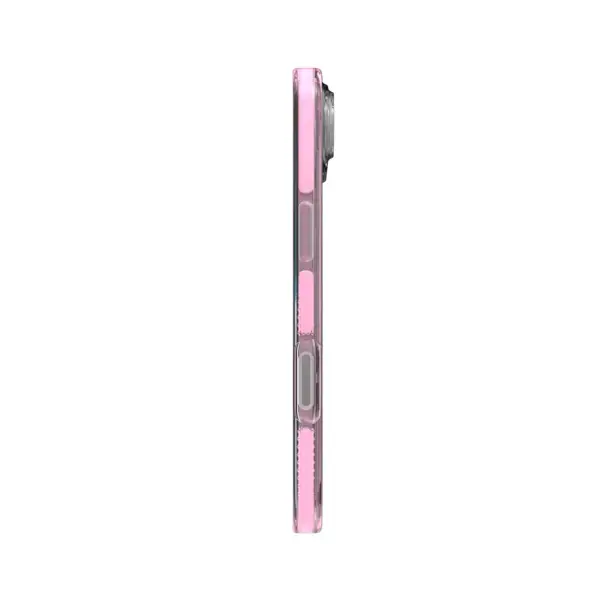 Cover ZAGG Santa Cruz Snap Case Apple iPhone 17 Air Photo 8
