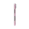 Cover ZAGG Santa Cruz Snap Case Apple iPhone 17 Air Photo 8
