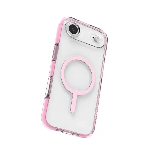 Cover ZAGG Santa Cruz Snap Case Apple iPhone 17 Air Photo 9