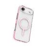 Cover ZAGG Santa Cruz Snap Case Apple iPhone 17 Air Photo 9