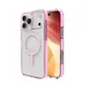 Cover ZAGG Santa Cruz Snap Case Apple iPhone 17 Pro Max Photo 2