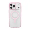 Cover ZAGG Santa Cruz Snap Case Apple iPhone 17 Pro Max Photo 4