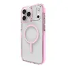 Cover ZAGG Santa Cruz Snap Case Apple iPhone 17 Pro Max Photo 5