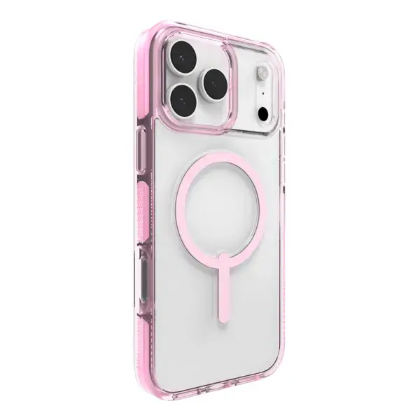 Cover ZAGG Santa Cruz Snap Case Apple iPhone 17 Pro Max Photo 6