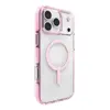 Cover ZAGG Santa Cruz Snap Case Apple iPhone 17 Pro Max Photo 6
