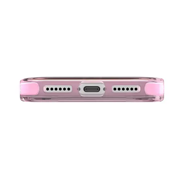 Cover ZAGG Santa Cruz Snap Case Apple iPhone 17 Pro Max Photo 7
