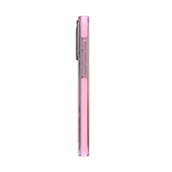 Cover ZAGG Santa Cruz Snap Case Apple iPhone 17 Pro Max Photo 8