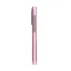 Cover ZAGG Santa Cruz Snap Case Apple iPhone 17 Pro Max Photo 8