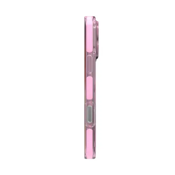 Cover ZAGG Santa Cruz Snap Case Apple iPhone 17 Pro Max Photo 9