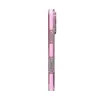 Cover ZAGG Santa Cruz Snap Case Apple iPhone 17 Pro Max Photo 9