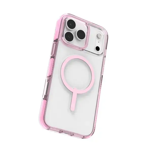 Cover ZAGG Santa Cruz Snap Case Apple iPhone 17 Pro Max Photo 10