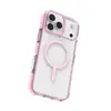 Cover ZAGG Santa Cruz Snap Case Apple iPhone 17 Pro Max Photo 10