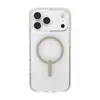 Vāks ZAGG Santa Cruz Snap Case Apple iPhone 17 Pro Max Photo 4
