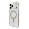 Vāks ZAGG Santa Cruz Snap Case Apple iPhone 17 Pro Max Photo 5