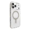 Vāks ZAGG Santa Cruz Snap Case Apple iPhone 17 Pro Max Photo 6
