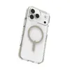 Vāks ZAGG Santa Cruz Snap Case Apple iPhone 17 Pro Max Photo 10