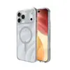 Vāks ZAGG Milan Snap Case Apple iPhone 17 Pro Max Photo 2