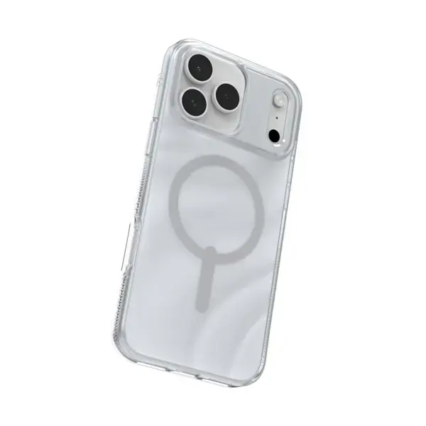 Vāks ZAGG Milan Snap Case Apple iPhone 17 Pro Max Photo 3