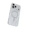 Vāks ZAGG Milan Snap Case Apple iPhone 17 Pro Max Photo 3