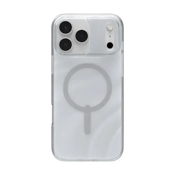 Vāks ZAGG Milan Snap Case Apple iPhone 17 Pro Max Photo 5