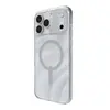 Vāks ZAGG Milan Snap Case Apple iPhone 17 Pro Max Photo 6