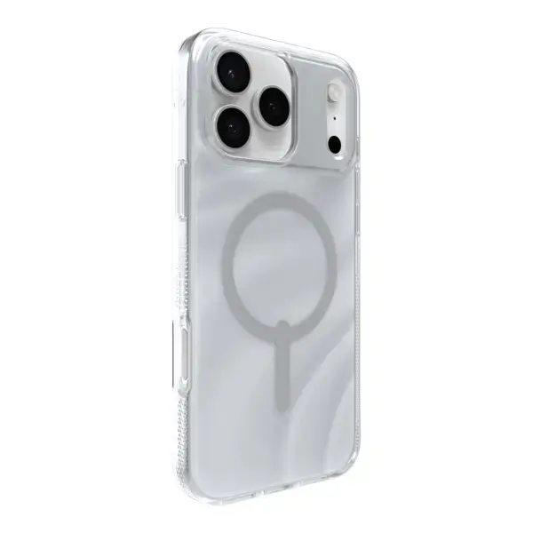 Vāks ZAGG Milan Snap Case Apple iPhone 17 Pro Max Photo 7