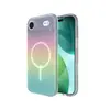 Чехол ZAGG Milan Snap Case для Apple iPhone 17 Air Photo 2