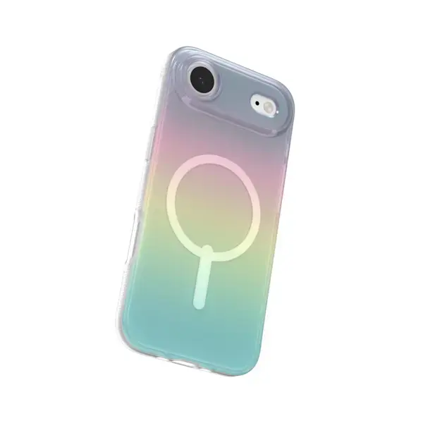 Чехол ZAGG Milan Snap Case для Apple iPhone 17 Air Photo 3