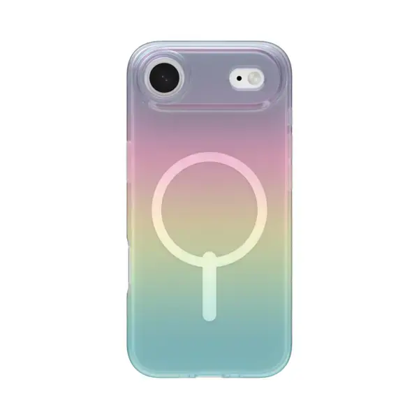 Чехол ZAGG Milan Snap Case для Apple iPhone 17 Air Photo 5