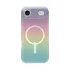 Чехол ZAGG Milan Snap Case для Apple iPhone 17 Air Photo 5