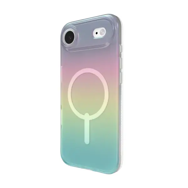 Чехол ZAGG Milan Snap Case для Apple iPhone 17 Air Photo 6