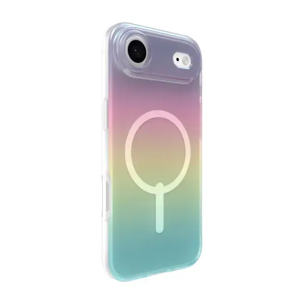 Чехол ZAGG Milan Snap Case для Apple iPhone 17 Air Photo 7