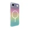 Чехол ZAGG Milan Snap Case для Apple iPhone 17 Air Photo 7