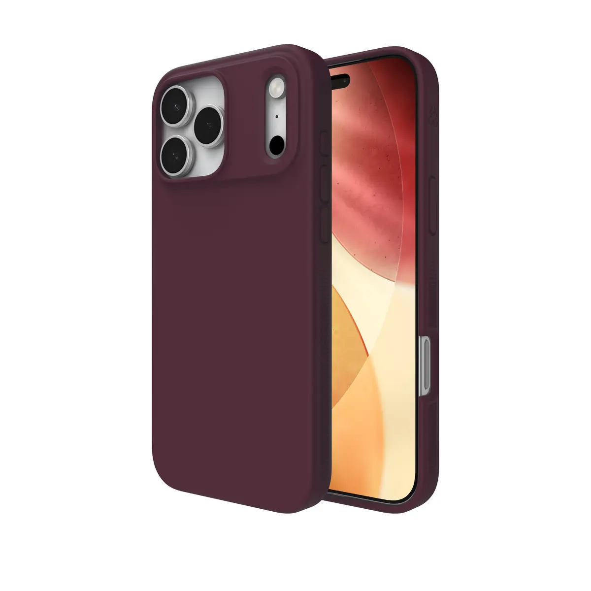 Vāks ZAGG Manhattan Snap Case Apple iPhone 17 Pro Max Photo 2