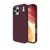 Vāks ZAGG Manhattan Snap Case Apple iPhone 17 Pro Max Photo 2