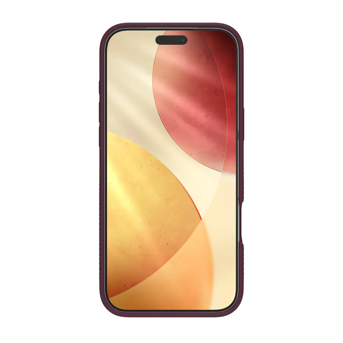 Vāks ZAGG Manhattan Snap Case Apple iPhone 17 Pro Max Photo 3