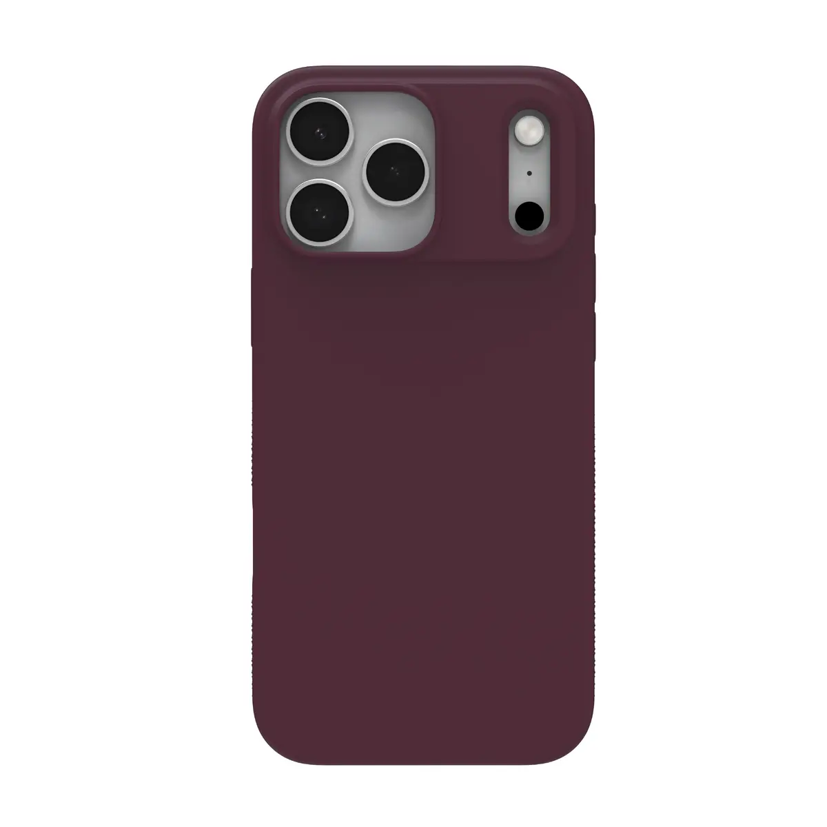Vāks ZAGG Manhattan Snap Case Apple iPhone 17 Pro Max Photo 4